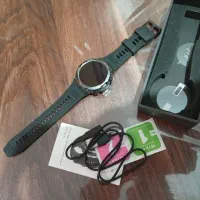 ساعت Ultra G99 2025