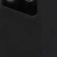 گوشی ووکال V0 نونو