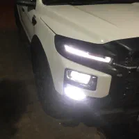 صافکاری بدون رنگ پی دی آر|خدمات موتور و ماشین|قم, باسکول|دیوار