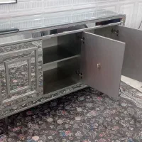 وسایل خانگی همشون قیمت مناسب