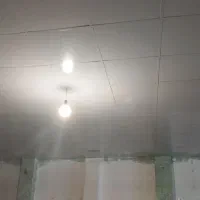 جذب نیرو