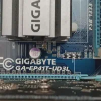 کیس خانگی|رایانه رومیزی|آبادان, |دیوار