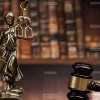 حق الوکاله توافقی