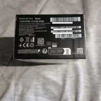 poco X7 pro / فروش گوشی پوکو ایکس ۷ پرو نو و آکبند|موبایل|قم, صفائیه|دیوار