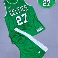 ست ورزشی تیم سلتیک کد AET4 کتونی بازار امین|لباس|کرمانشاه, |دیوار