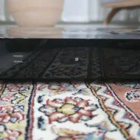 گیرنده دیجیتال mediator مدل v130