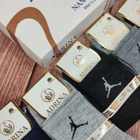 جورا اسپرت مردانه جردن|لباس|کرمانشاه, |دیوار