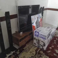 فروش لوازم برقی|اجاق گاز و لوازم برقی پختوپز|محمدشهر, جعفرآباد|دیوار