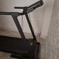 تردمیل|تجهیزات ورزشی|لاهیجان, لیالستان|دیوار