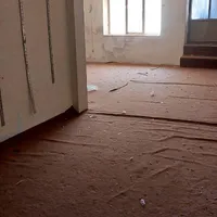 کوشش خبیری13انباری