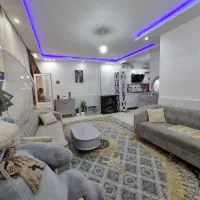 آپارتمان طبرسی شمالی4 نظام دوست۳۰حسن زاده 13|فروش آپارتمان|مشهد, نظام دوست|دیوار