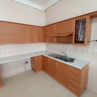 منزل اجاره دربست