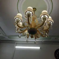 لوستر