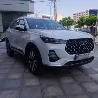 فونیکس تیگو 7 پرو پریمیوم