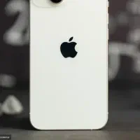 آیفون ۱۴ پلاس