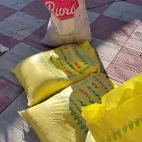 انجام کلیه خدمات باغبانی تخصصی در سه اکیپ بخوانید|خدمات باغبانی و درختکاری|تبریز, |دیوار