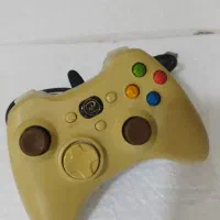 ایکس باکس مدلUSB-360