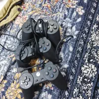 دسته بازی|کنسول، بازی ویدئویی و آنلاین|مشهد, خواجه ربیع|دیوار