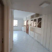 آپارتمان-فروشی