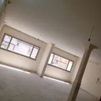 آپارتمان ۱۲۰ متری شهرک گلدشت خ مولوی کوچه یاس پ76|فروش آپارتمان|خرمدره, |دیوار
