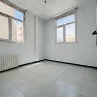 فردوس غرب‌ ارم /۶۰ متر/۲خواب/ فول امکانات