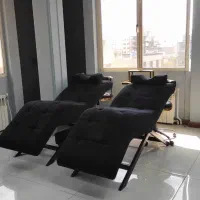 اجاره لاین مژه و اکستنشن مو  بلوار فردوسی