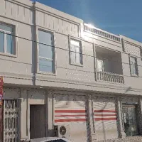 سوییت اجاره ایی نزدیک ساحل مکسر و گردنه عشاق|اجارهٔ کوتاهمدت آپارتمان و سوئیت|کوشکنار, |دیوار