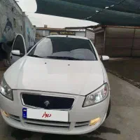 رانا تیوفایو مدل 93