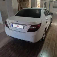 دنا پلاس مدل 99|خودرو سواری و وانت|مهاباد (آذربایجان غربی), |دیوار