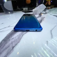معاوضه poco m5s|موبایل|پرند, فاز ۱|دیوار