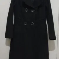 لباس|لباس|بهارستان, |دیوار