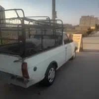 وانت پیکان