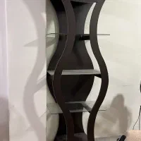 بوفه