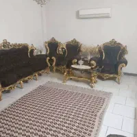 ۵۴متر/پارکینگ آسانسور/تکواحد/خ دژکام/مجردموجه|اجارهٔ آپارتمان|تهران, شکوفه|دیوار