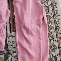 لباس|لباس|اسلامآباد غرب, |دیوار