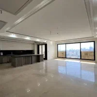فرصت-استثنایی-درقلب-تاچارا-230-متری-تک-واحد-نوساز