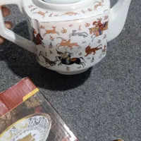 ظرف و ظروف و چینی|ظروف سرو و پذیرایی|اهواز, سیصد دستگاه|دیوار