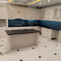 کابینت و کمد دیواری|جاکفشی، کمد، دراور|بومهن, |دیوار