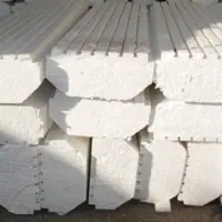 فروش تعدادی یونولیت