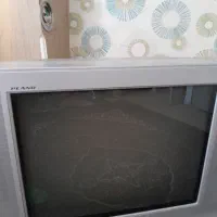 تلویزیون شهاب رنگی