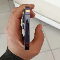 ایفون۱۴پرومکس|موبایل|ری, دولتآباد|دیوار