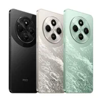 گوشی موبایل شیائومی مدل پوکو C75
