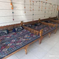 تمام وسایل رستوران فروش فوری|کافی‌شاپ و رستوران|تهران, خرمشهر|دیوار