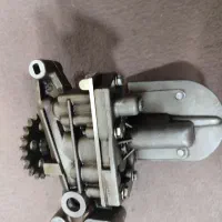 اویل پمپ ۲۰۶|قطعات یدکی و لوازم جانبی|رشت, دیانتی|دیوار