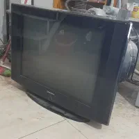 تلوزیون ۲۹ اینچ سامسونگ