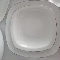 ظرف ۲۴نفره
