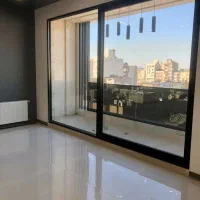 ۱۷۰متر دانشجو صفر مدرن|اجارهٔ آپارتمان|مشهد, دانشجو|دیوار