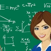 تدریس خصوصی