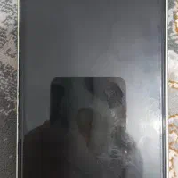 گوشی سامسونگ مدل A14
