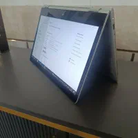 لپ تاپ hp|رایانه همراه|زاهدان, |دیوار